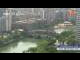 Webcam in Chengdu, 1064.9 mi away