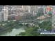 Webcam in Chengdu, 164.6 mi away