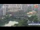Webcam in Chengdu, 839.4 mi away
