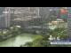 Webcam in Chengdu, 540.1 km