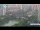 Webcam in Chengdu, 335.4 mi away
