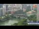 Webcam in Chengdu, 146.3 mi away