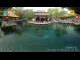 Webcam in Sanya, 1009.5 km entfernt