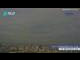 Webcam in Wuxi, 747.4 km