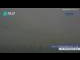 Webcam in Wuxi, 95.3 km