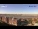 Webcam in Tianjin, 103 mi away
