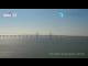 Webcam in Wuhan, 1.9 mi away