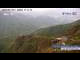 Webcam in Wuhan, 183.3 mi away