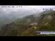 Webcam in Wuhan, 592.6 km