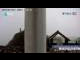 Webcam in Wuhan, 578.2 km entfernt