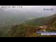 Webcam in Wuhan, 469.4 km entfernt