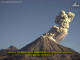 Webcam Colima
