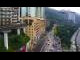 Webcam in Chongqing, 234.8 mi away