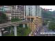 Webcam in Chongqing, 234.8 mi away