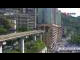 Webcam in Chongqing, 272.8 mi away