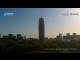 Webcam in Zhengzhou, 215.8 mi away
