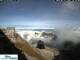 Webcam in Urnäsch, 4.3 mi away
