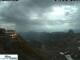Webcam in Urnäsch, 11.3 km entfernt
