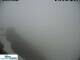 Webcam in Urnäsch, 4.3 mi away