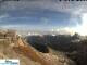 Webcam in Urnäsch, 11.3 km