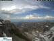 Webcam in Urnäsch, 4.3 mi away