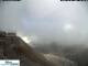 Webcam in Urnäsch, 4.3 mi away