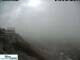 Webcam in Urnäsch, 4.3 mi away
