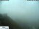 Webcam in Urnäsch, 4.3 mi away