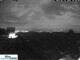 Webcam in Urnäsch, 4.3 mi away