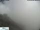 Webcam in Urnäsch, 4.3 mi away