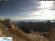 Webcam in Urnäsch, 4.3 mi away