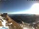 Webcam in Urnäsch, 4.3 mi away