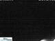 Webcam in Urnäsch, 4.3 mi away