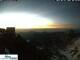 Webcam in Urnäsch, 4.3 mi away