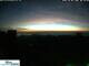 Webcam in Urnäsch, 11.3 km entfernt