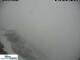 Webcam in Urnäsch, 4.3 mi away