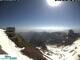 Webcam in Urnäsch, 11.3 km entfernt