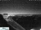 Webcam in Urnäsch, 4.3 mi away