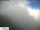 Webcam in Urnäsch, 4.3 mi away