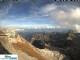 Webcam in Urnäsch, 4.3 mi away