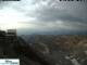 Webcam in Urnäsch, 4.3 mi away