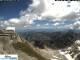 Webcam in Urnäsch, 4.3 mi away