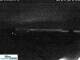 Webcam in Urnäsch, 11.3 km