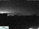 Webcam in Urnäsch, 4.3 mi away