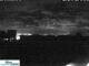 Webcam in Urnäsch, 4.3 mi away