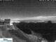 Webcam in Urnäsch, 4.3 mi away