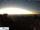 Webcam in Urnäsch, 4.3 mi away