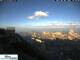 Webcam in Urnäsch, 4.3 mi away