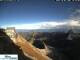 Webcam in Urnäsch, 4.3 mi away