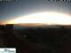 Webcam in Urnäsch, 4.3 mi away